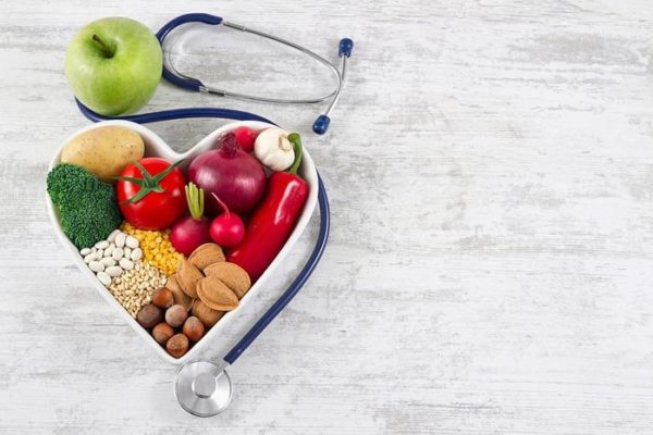 alimenti dietetici per diabetici